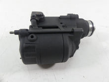 Load image into Gallery viewer, 2017 Harley FXSE CVO Pro Street Breakout Engine Starter Motor 31618-06 | Mototech271