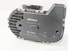 Load image into Gallery viewer, 2024 Sea-Doo GTX 230 Throttle Body Rotax Dellorto 892592 420892592