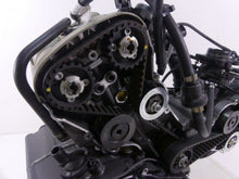 Load image into Gallery viewer, 2016 Ducati Hypermotard 939SP Running Engine Motor 11K - Video - Read 225Z0091B