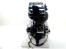 Load image into Gallery viewer, 2005 Harley Sportster XL1200 C Runnin Engine Motor Transmission 14k Vid 24466-04 | Mototech271
