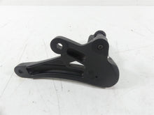 Load image into Gallery viewer, 2015 Ducati Diavel Carbon Red Left Front Rider Driver Footpeg Foot Peg 82431751A | Mototech271