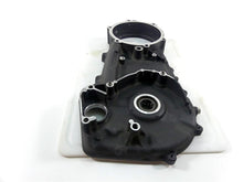 Load image into Gallery viewer, 2017 Harley Dyna FXDB Street Bob Inner Primary Drive Clutch Cover Mid 60681-06C | Mototech271