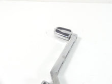 Load image into Gallery viewer, 2009 Harley FLHTCU SE4 CVO E-Glide Floorboard Shifter Brake Pedal Set 51498-09A | Mototech271