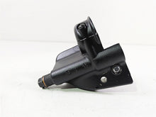 Load image into Gallery viewer, 2022 Harley FXLRS Softail Low Rider Front Brake Master Cylinder READ 41700492