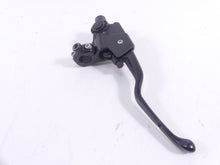 Load image into Gallery viewer, 2017 BMW F800GS K72 Front Brake Master Cylinder 32728530045 | Mototech271