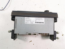 Load image into Gallery viewer, 2008 Harley FLHTCU Electra Glide Kenwood Bluetooth Radio Cd Player Set KMM-BT322 | Mototech271