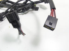 Load image into Gallery viewer, 2013 Harley Touring FLHX Street Glide Main Wiring Harness -No Abs -Read 69200300 | Mototech271