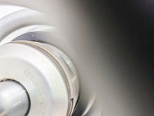 Load image into Gallery viewer, 2021 Kawasaki Teryx KRX KRF 1000 Straight Fox Left Rear Shock Damper 45014-0697