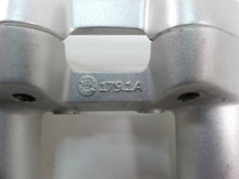 Load image into Gallery viewer, 2019 Ducati Multistrada 1260 S Pikes Peak Handlebar Holder Riser Clamp 36011792A