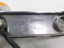 Load image into Gallery viewer, 2014 Harley Touring FLHXS Street Glide Sp Front Blinker Turn Signal Set 68000037 | Mototech271