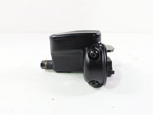 Load image into Gallery viewer, 2022 Harley FXLRS Softail Low Rider Front Brake Master Cylinder READ 41700492