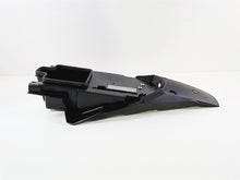 Load image into Gallery viewer, 2005 KTM 950 LC8 Adventure Tail Fender Fairing Cover Storage Box 60008013000