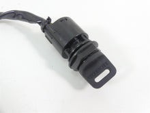 Load image into Gallery viewer, 2020 Honda Talon SXS1000R S2R Ignition Light Awd Switch Key Set 35100-HL6-A01 | Mototech271