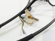 Load image into Gallery viewer, 1978 Suzuki GS550 E Gauges Instrument Cluster 18K Set 34100-47032 34100-47034