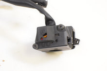 Load image into Gallery viewer, 2008 Kawasaki ZX10R ZX10 Ninja Right Hand Control Switch Kill Start 46091-0114 | Mototech271
