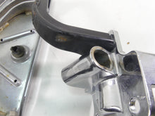 Load image into Gallery viewer, 2014 Harley Touring FLHTK Electra Glide Left Rider Floor Board 50621-06