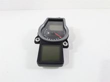 Load image into Gallery viewer, 2016 KTM 1290 Super Adventure Speedometer Gauge Instrument 19K Nice 60414069000