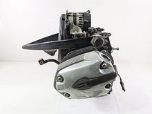 Load image into Gallery viewer, 2009 BMW R1200RT K26 Running Engine Motor 74k - Video - Read 11007716691 | Mototech271