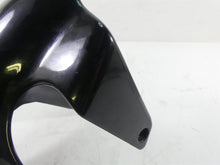 Load image into Gallery viewer, 2006 Ducati 999 Biposto Front Fender Tire Hugger Mud Guard 56410421C | Mototech271