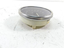 Load image into Gallery viewer, 2006 Harley Softail FXSTSI Springer Speedometer Speedo Gauge 27K 67410-04A | Mototech271