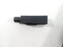 Load image into Gallery viewer, 2017 Harley Softail FXSB Breakout Bcm Body Control Module Key Fob 41000349E
