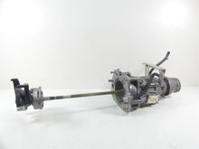 Load image into Gallery viewer, 2017 Yamaha Waverunner VX Limited Jetpump Drive Shaft Set 60h 6B6-51315-01-00