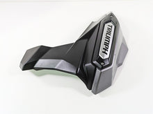 Load image into Gallery viewer, 2015 Triumph Tiger Explorer XC Left Main Tank Fairing Cover Set T2304406 | Mototech271