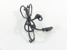 Load image into Gallery viewer, 2014 Ducati Hypermotard 821 SP Front Abs Brake Wheel Speed Sensor 55212121B