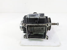 Load image into Gallery viewer, 2009 Harley FLSTSB Cross Bones Transmission Gear Box 13K 33012-10A | Mototech271