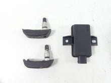 Load image into Gallery viewer, 2016 BMW R1200GS K50 Rdc Sensor & Tire Pressure Sensor Set 65758546222