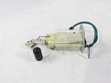 Load image into Gallery viewer, 2020 Kawasaki ZX6R Ninja Fuel Gas Petrol Pump & Sending Unit 3K 49040-0779 | Mototech271