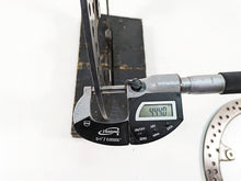 Load image into Gallery viewer, 2016 BMW R1200R K53 Front Brembo Brake Disc Rotor 320mm Set 34118526575