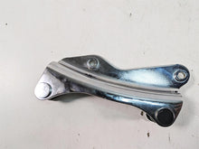 Load image into Gallery viewer, 2020 Harley Touring FLHX Street Glide Quick Release Sissybar 12" 54248-09A