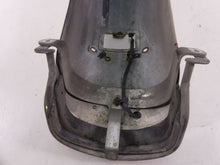 Load image into Gallery viewer, 2011 Harley Touring FLHP Road King Rear Fender Mud Guard Tire Hugger 59579-09A