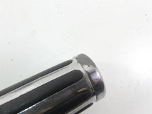 Load image into Gallery viewer, 2011 Harley FXDWG Dyna Wide Glide Right Hand Control Switch - Read 71684-06A | Mototech271