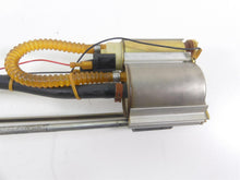 Load image into Gallery viewer, 2006 Harley VRSCD Night Rod Fuel Gas Petrol Pump - 2K Only 75123-01B | Mototech271