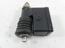 Load image into Gallery viewer, 1998 Harley Dyna FXDL Low Rider Rear Brake Master Cylinder 42474-90C | Mototech271