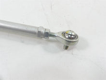 Load image into Gallery viewer, 2018 Ducati Panigale 1100 V4 S Quick Shifter Quickshifter 55215482C