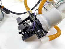 Load image into Gallery viewer, 2014 Harley Dyna FXDB Street Bob Fuel Gas Petrol Pump & Sending Unit 75246-04A