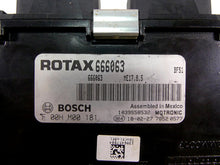 Load image into Gallery viewer, 2018 Seadoo GTS 90 Rotax Cdi Ecu Ecm Engine Control Module + Dess Switch 420666063 | Mototech271