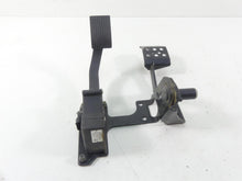 Load image into Gallery viewer, 2016 Polaris RZR900 S EPS Brake & Accelerate Pedal Set 401635 4014042