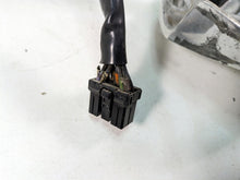 Load image into Gallery viewer, 2000 Harley Dyna FXDL Low Rider Indicator Instrument Light Set 68513-92 | Mototech271