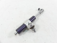 Load image into Gallery viewer, 2017 BMW R1200RT K52 Steering Damper Stabilizer & Mounts 32768549363