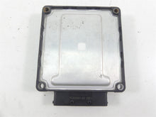 Load image into Gallery viewer, 2013 Victory Cross Country Cdi Ecu Ecm Engine Control Module Brain Box 4013897 | Mototech271