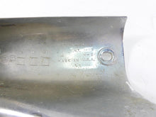 Load image into Gallery viewer, 2002 Harley Touring FLHRCI Road King Chrome Headlight Covers Nacelle 67866-94 | Mototech271