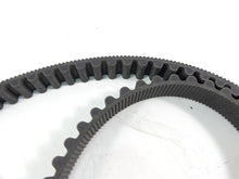 Load image into Gallery viewer, 2015 Harley Davidson VRSCDX Night Rod Sp Rear Drive Belt 151T 40144-07 | Mototech271
