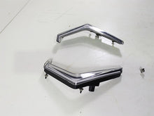 Load image into Gallery viewer, 2021 Polaris RZR1000 XP Premium Front Accent Lights Set - Read 2414087 2414088