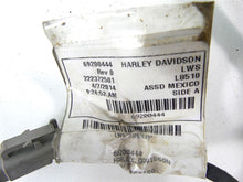 Load image into Gallery viewer, 2014 Harley FXDL Dyna Low Rider Main Wiring Harness Loom Non-Abs 71072-12A