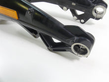 Load image into Gallery viewer, 2014 BMW K1600 GTL K48 Front Fork Trailing Arm Suspension Set 31448548027 | Mototech271