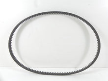 Load image into Gallery viewer, 2005 Harley Touring CVO FLHTC SE Electra Glide Drive Belt 139T 1-1/8" 40040-05 | Mototech271
